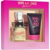 Flash Sale 🔔 Juicy Couture Viva La Juicy Gold Couture 2 Pc. Set ✔️ -Women’s Fragrances Shop unnamed file 96