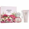 Cheapest 👍 Vince Camuto Amore 3 Pc. Gift Set 🔥