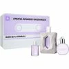 Outlet 💯 Ariana Grande God Is A 👩 Woman Eau De Parfum 3 Pc. Gift Set 👏 -Women’s Fragrances Shop unnamed file 98