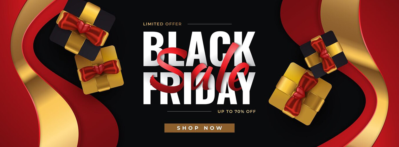 Women’s Fragrances Shop 1 Women’s Fragrances Shop -Women’s Fragrances Shop 28