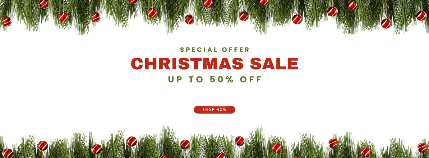 Women’s Fragrances Shop -Women’s Fragrances Shop 48 1